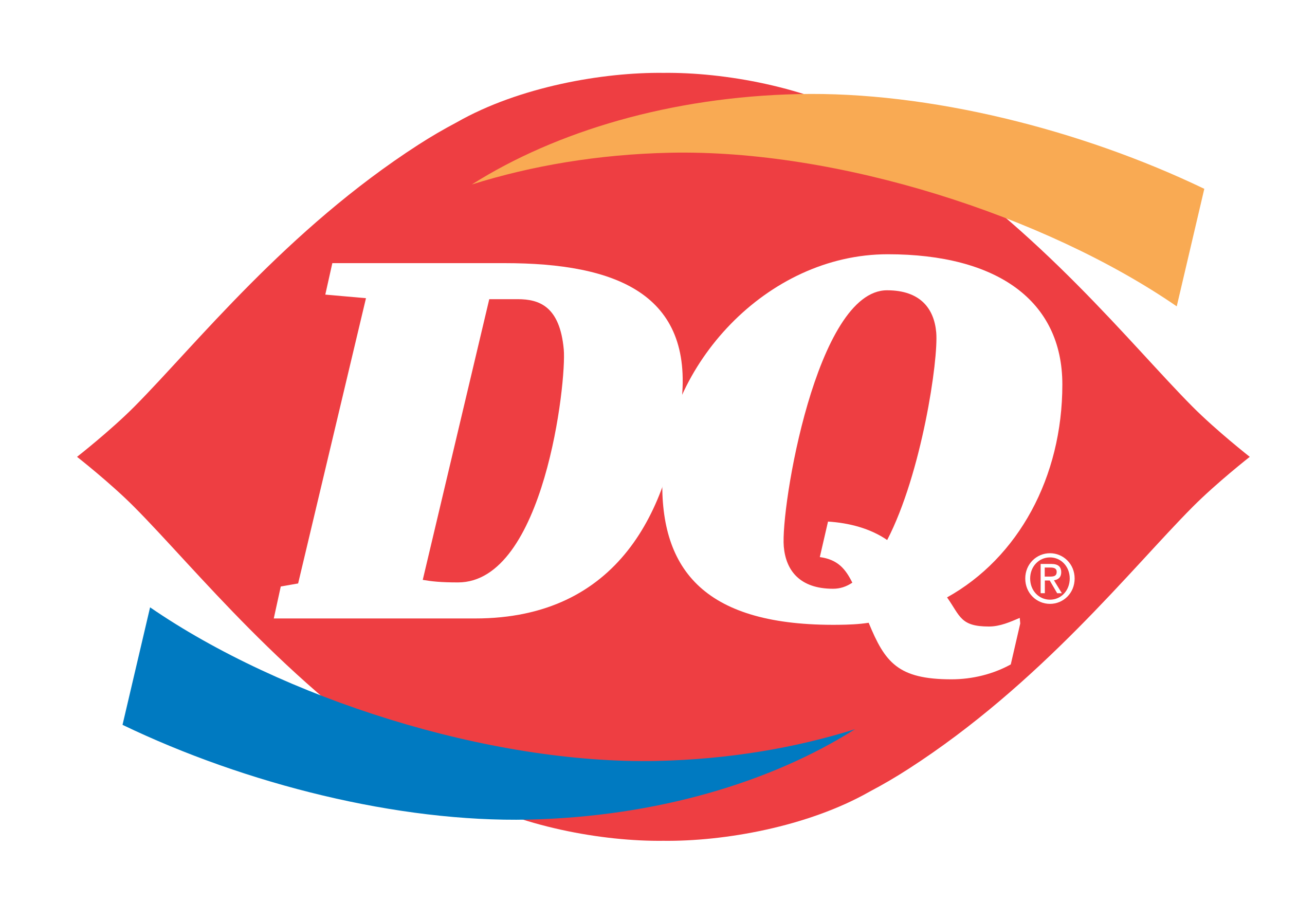 Dairy Queen | Future Ideas Wiki | Fandom