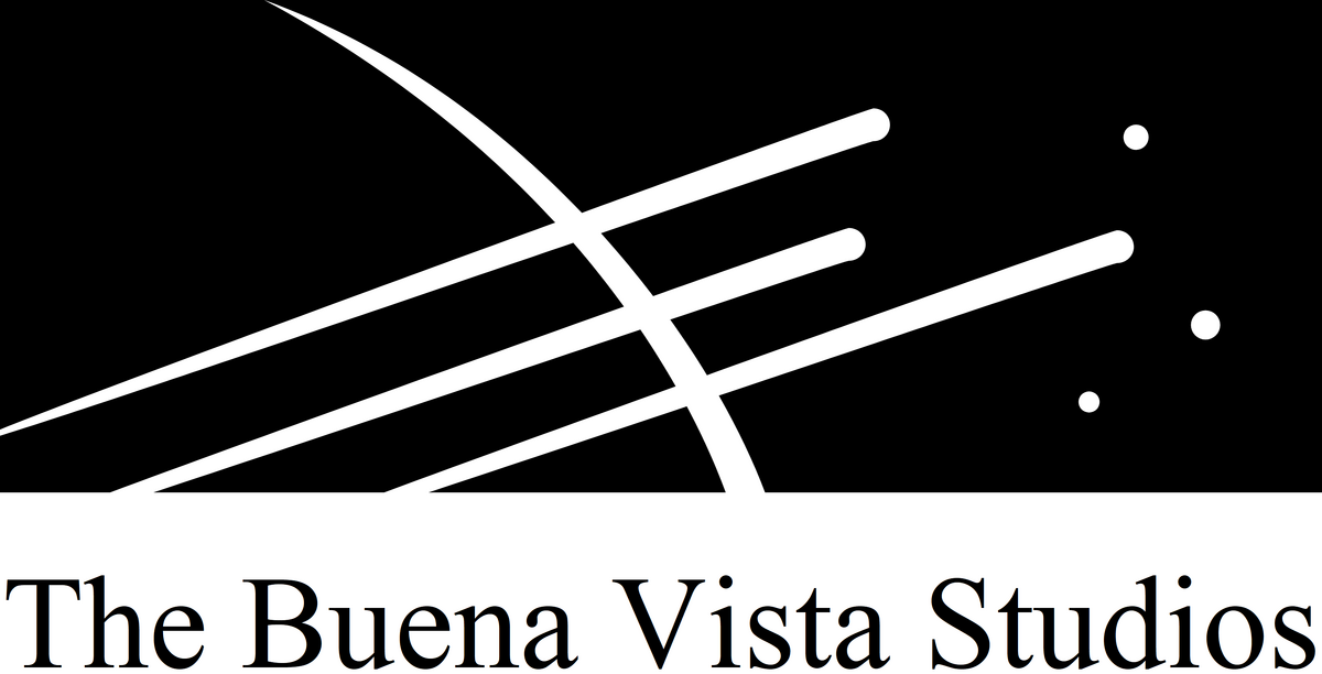 https://static.wikia.nocookie.net/future-ideas/images/4/41/The_Buena_Vista_Studios_Logo_with_Planet.png/revision/latest/scale-to-width-down/1200?cb=20230704212753