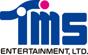 TMS Entertainment | Future Ideas Wiki | Fandom