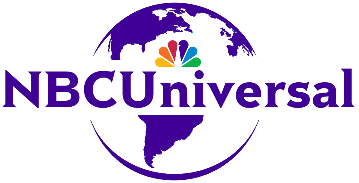 Our Theme Parks  NBCUNIVERSAL MEDIA