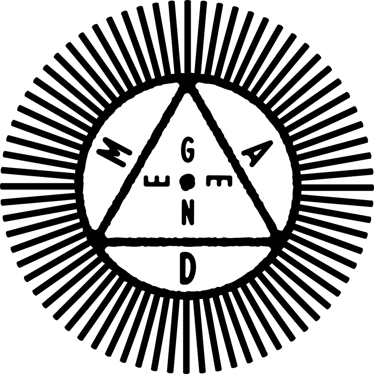 mad-gene-media-future-ideas-wiki-fandom