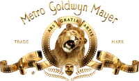 2929 Entertainment