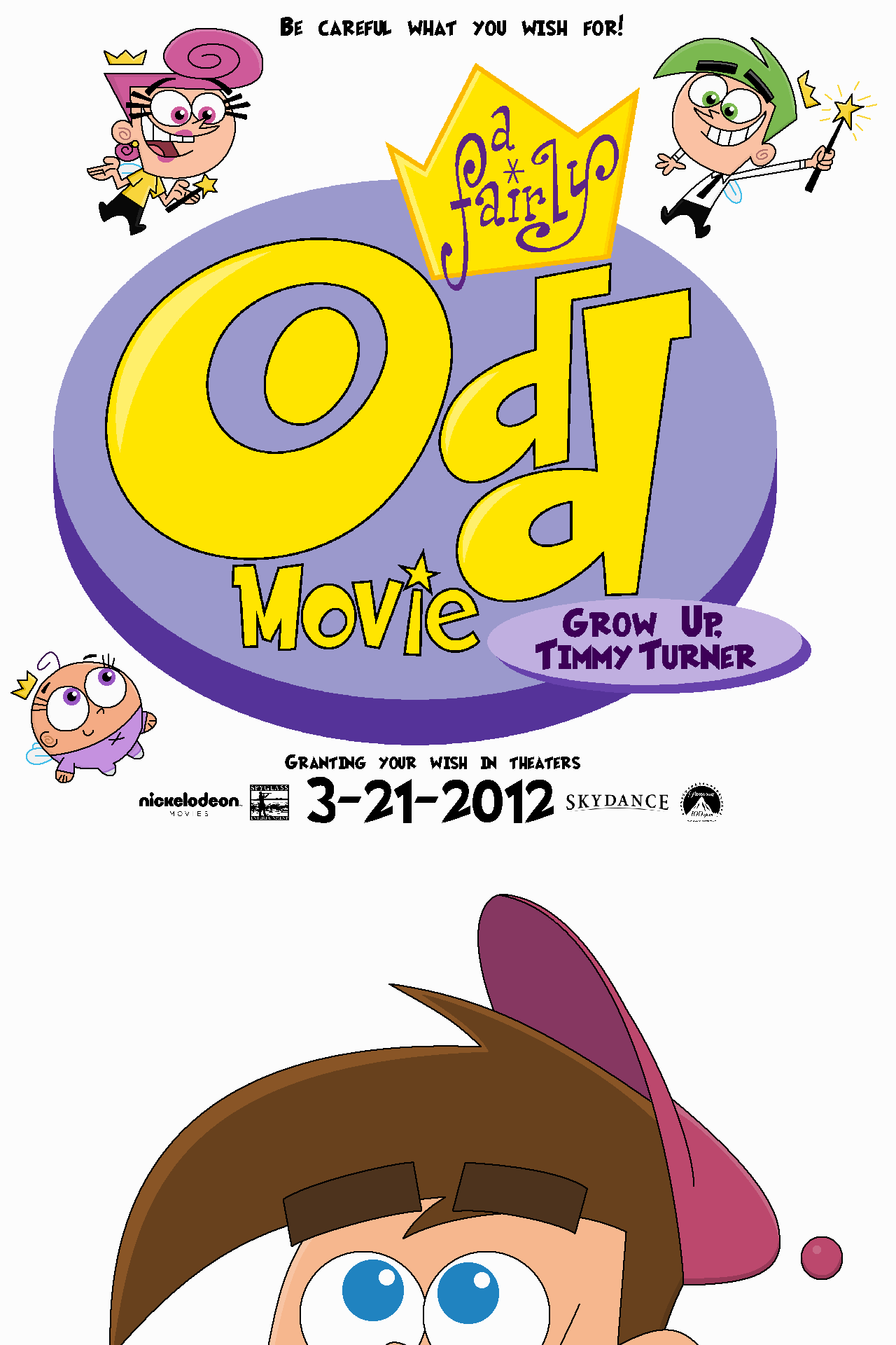 lds primary clipart 2012 movie