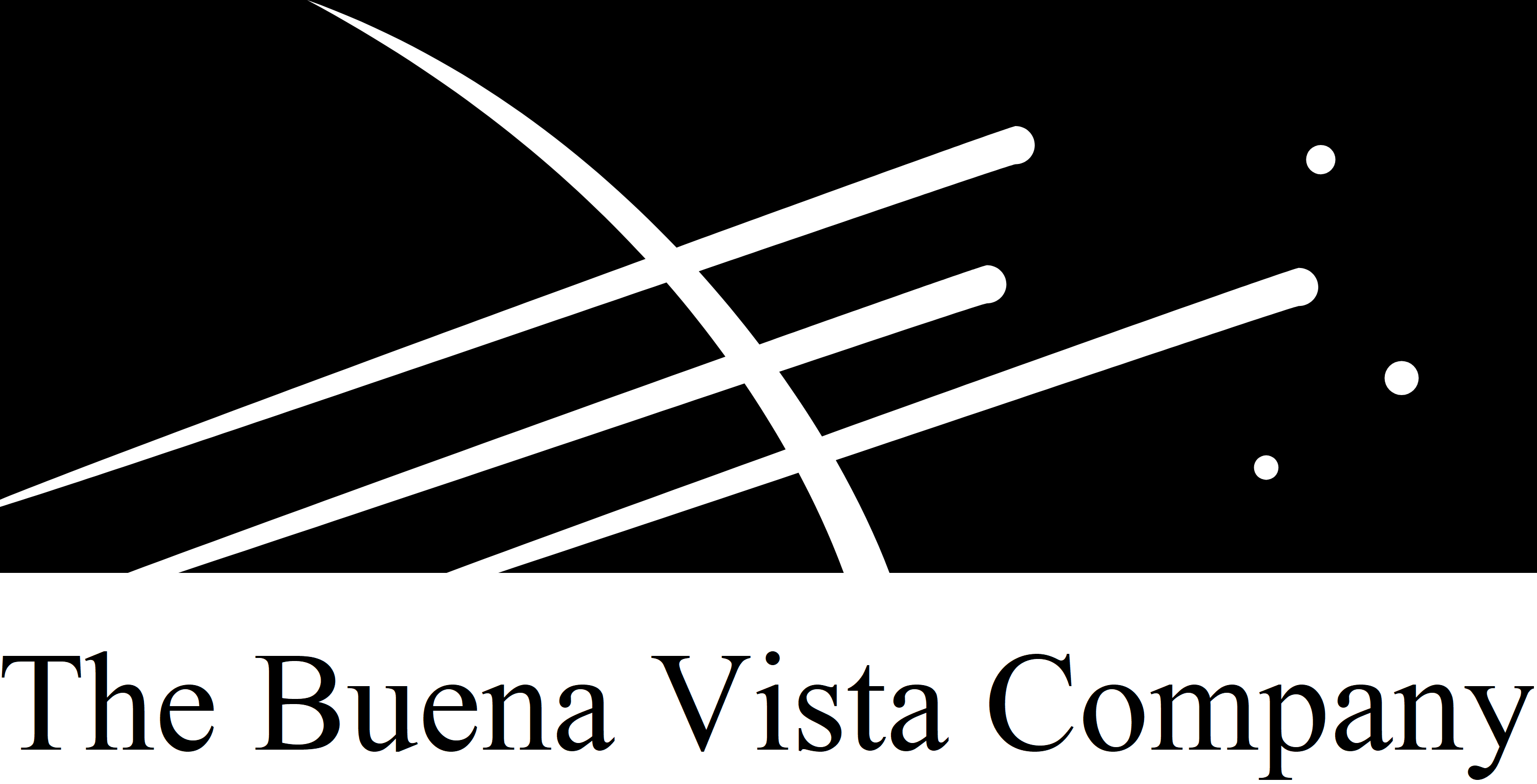 The Buena Vista Company | Future Ideas Wiki | Fandom