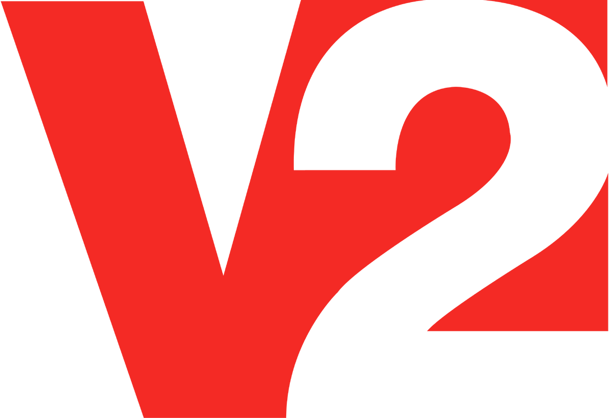 V2 Records | Future Ideas Wiki | Fandom