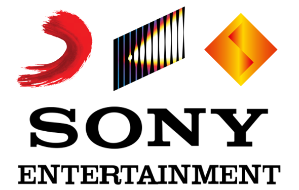 Sony Entertainment Future Ideas Wiki Fandom