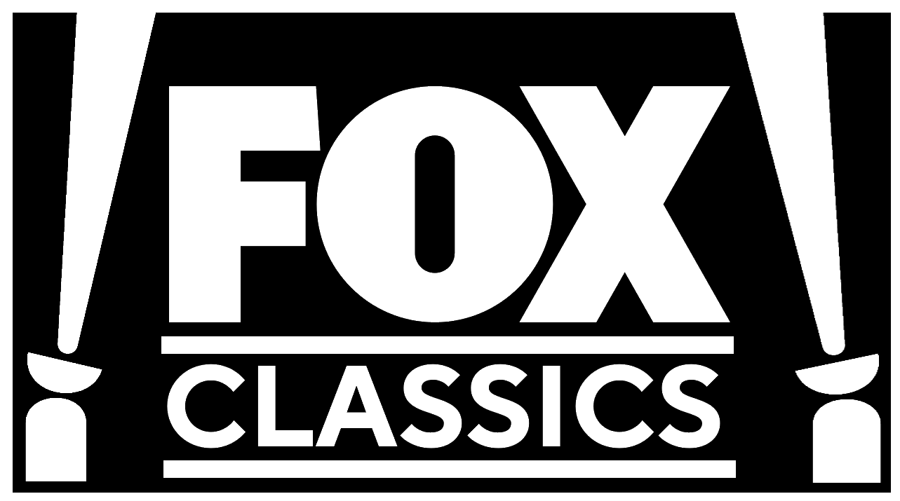 File:Radio Classique logo 2014.png - Wikimedia Commons