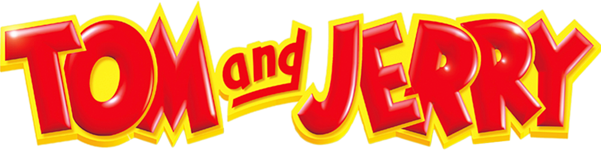 Tom & Jerry | Future Ideas Wiki | Fandom