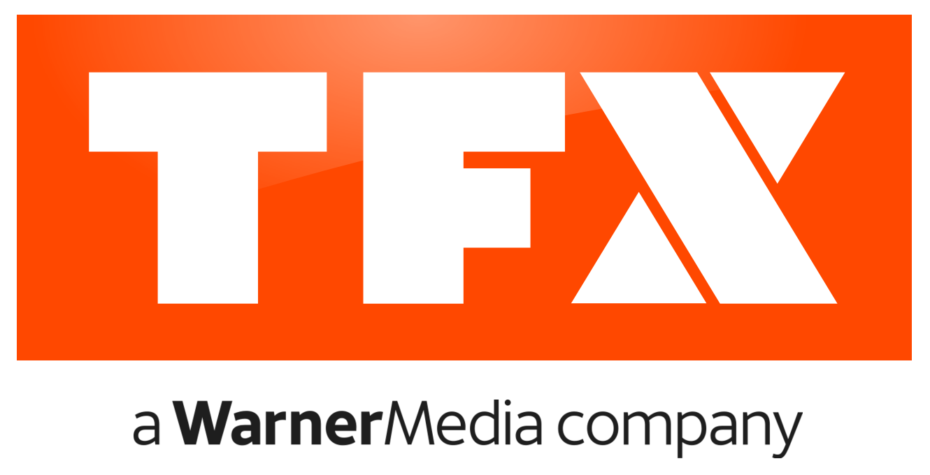 Tv sales sitel online