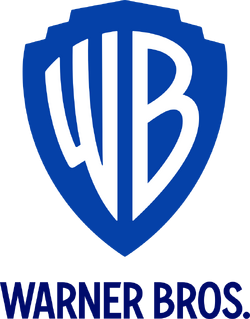 Ficheiro:Pepe-Jeans-Logo.svg – Wikipédia, a enciclopédia livre