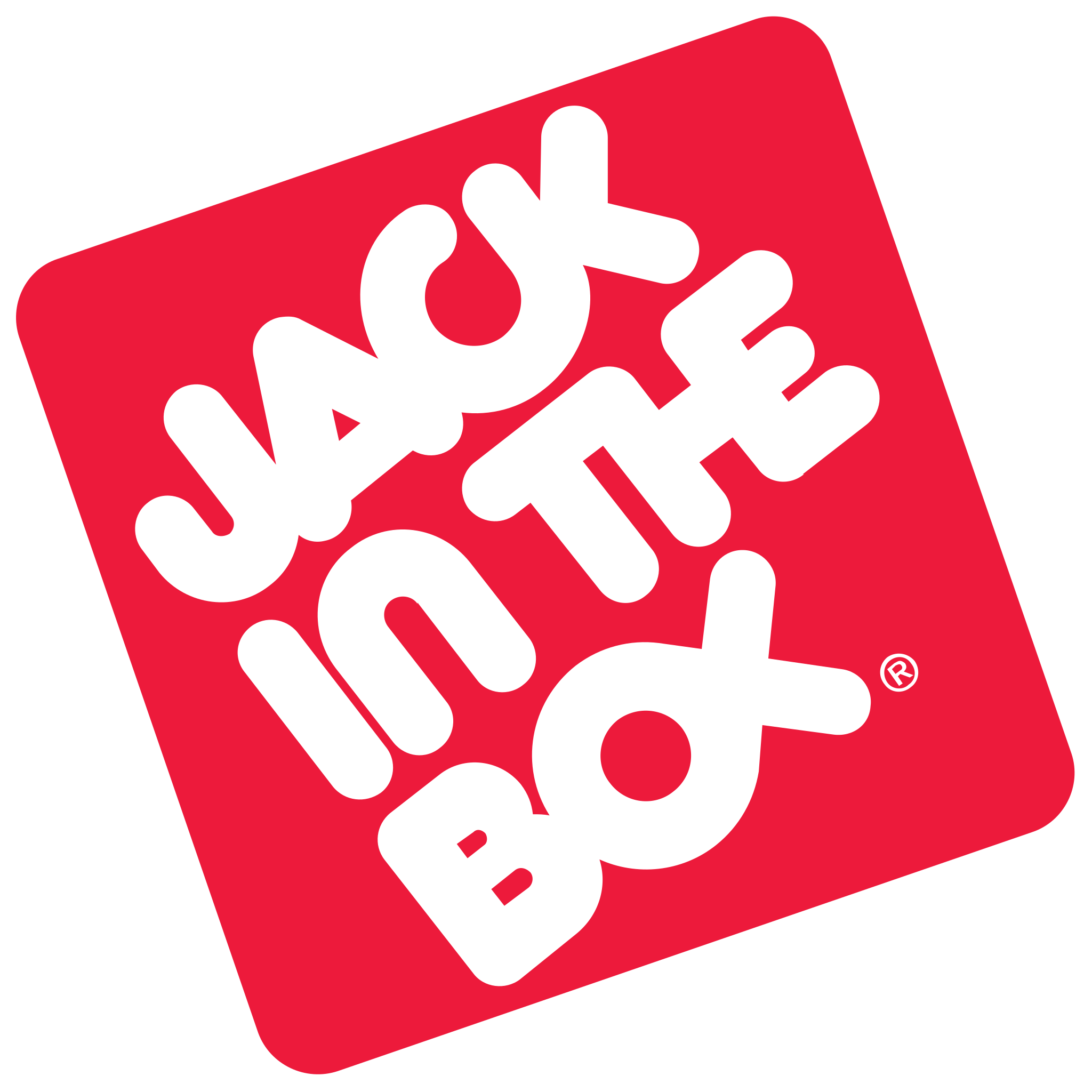 https://static.wikia.nocookie.net/future-ideas/images/9/94/JackInTheBoxLogo.svg.png/revision/latest?cb=20220809044320