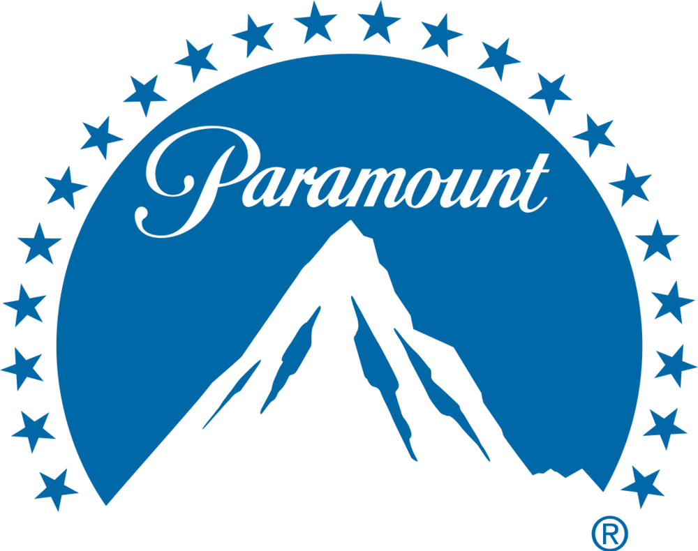 Paramount. Парамаунт Пикчерз логотип. Гора на логотипе Парамаунт. Paramount 100 логотип. Киностудия Парамаунт.