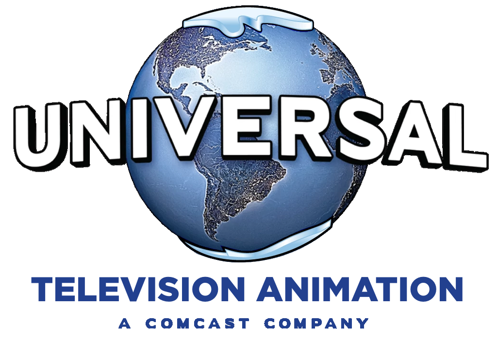 Paramount Animation - Wikipedia