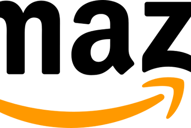 Logo dei film di magnolia