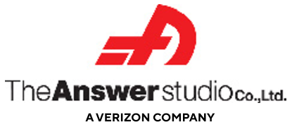 Picture of Answer Studio