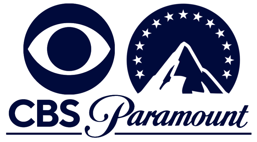 Paramount+, Paramount Global Wiki