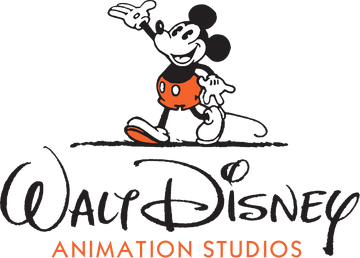 The Art of Walt Disney Animation Studios – Movement by Nature – Speakeasy  News