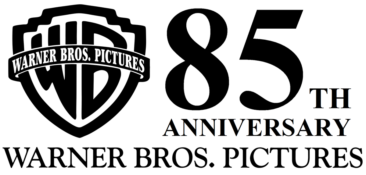 Warner Bros. Pictures/Logo Variations | Future Ideas Wiki | Fandom
