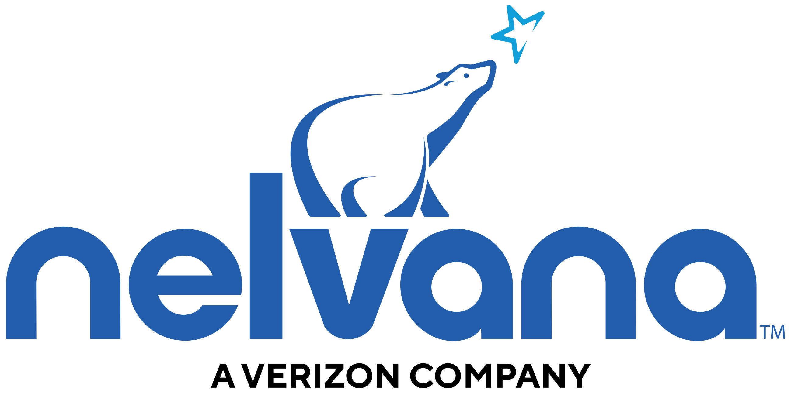 nelvana corus logo