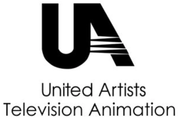 United Artists Television Animation | Future Ideas Wiki | Fandom
