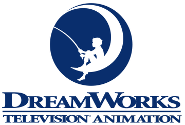 DreamWorks Television Animation Future Ideas Wiki Fandom