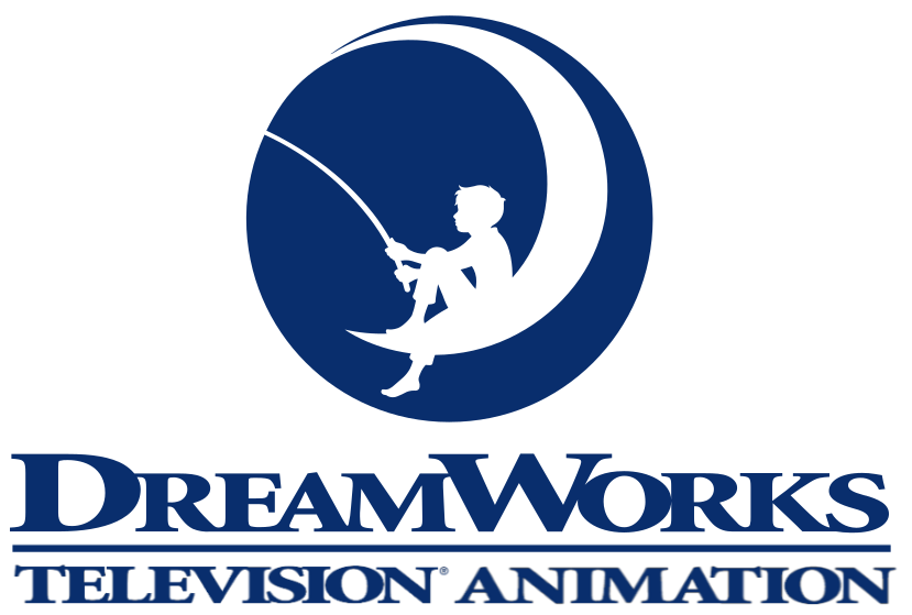 https://static.wikia.nocookie.net/future-ideas/images/c/c3/New_DreamWorks_Television_Animation.png/revision/latest?cb=20220122121812