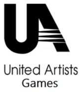 Киностудия юнайтед артистс. Логотип united artists. United artists логотип 1919. Киностудия юнайтед артистс. Логотип united artists.
