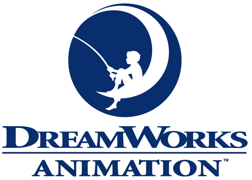Дримворкс логотип. Студия Дримворкс. Картинки с Dreamworks. Студия Dreamworks animation SKG. Воркс пикчерс
