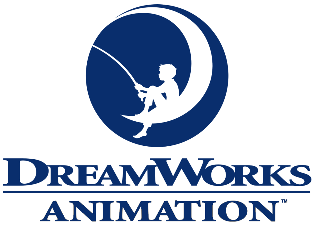 Dreamworks animation. Эмблема Дримворкс. Киностудия Дримворкс. Дримворкс заставка. Dreamworks Телевижн.