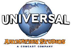 DHX Media/Warner Bros. Animation/Hasbro Studios on Vimeo