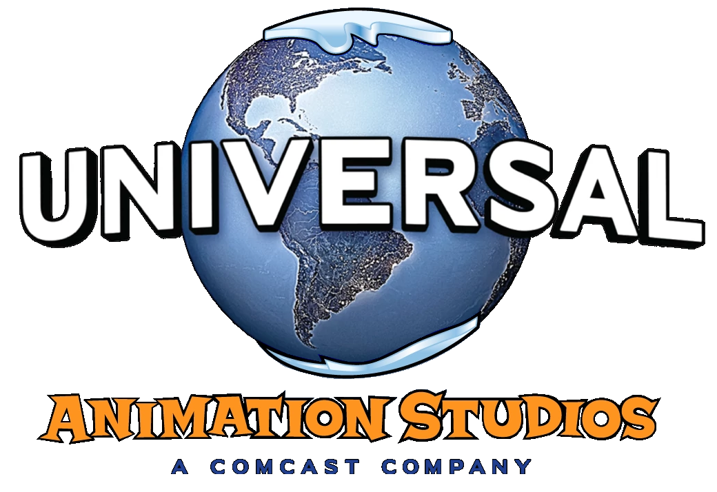 Universal Animation Studios | Future Ideas Wiki | Fandom