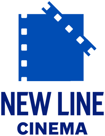 New Line Cinema | Future Ideas Wiki | Fandom