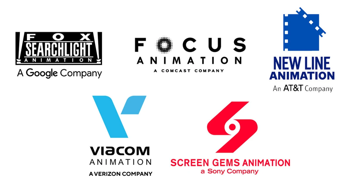 1200?cb=20220703053625