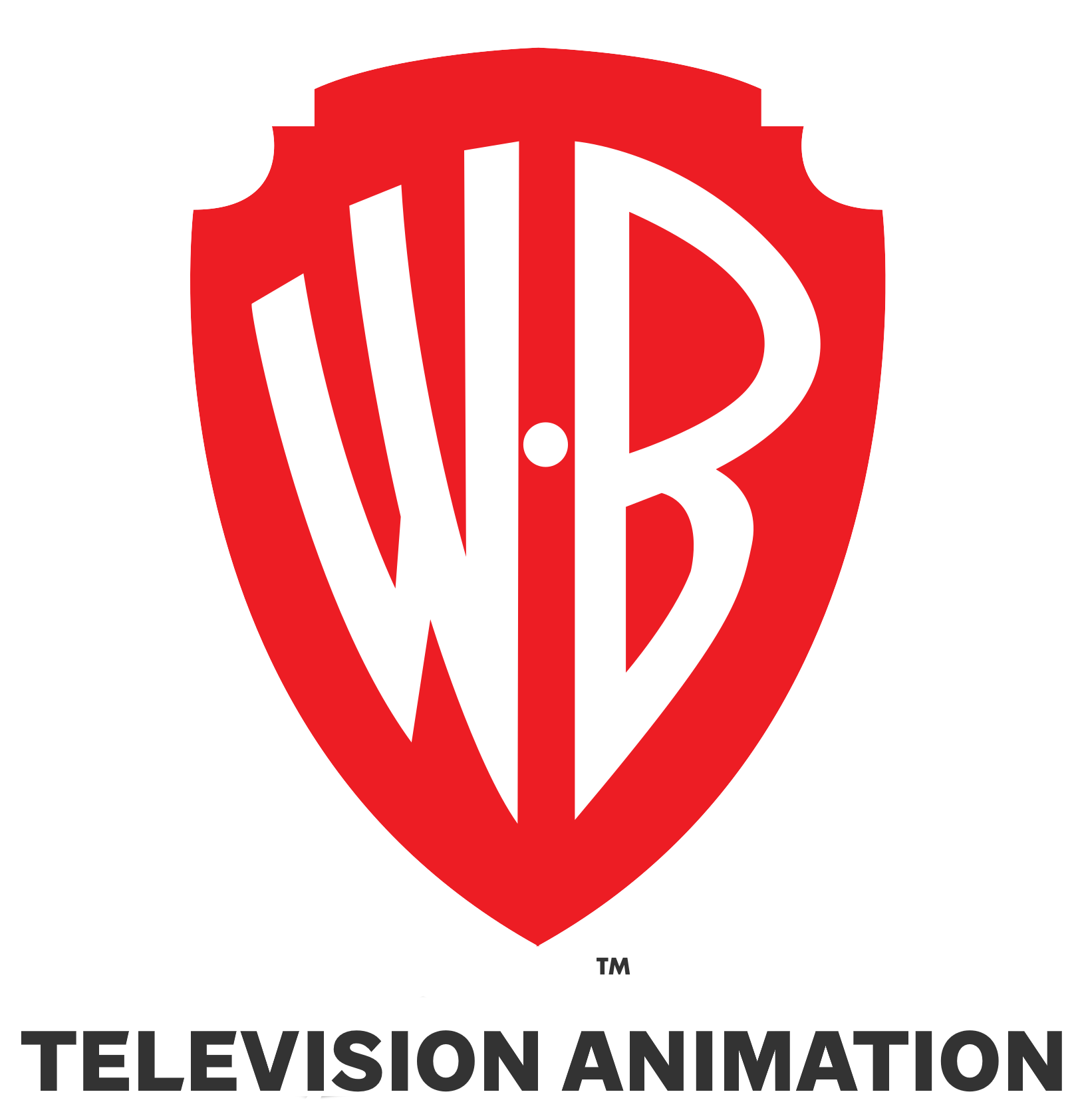 File:Cartoon Network logo (2004-2010).svg - Wikipedia