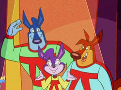 File:The-Atomic-Ass-Mascot-(Bunny-Finger).gif - Wikipedia