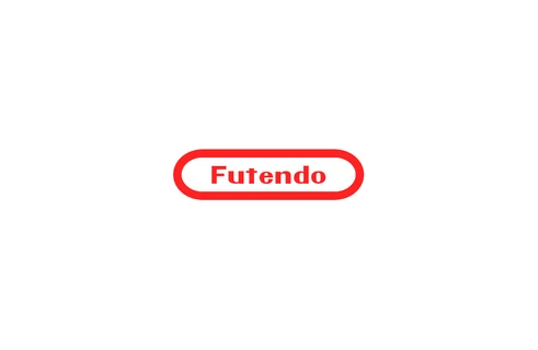 Futendo Wiki