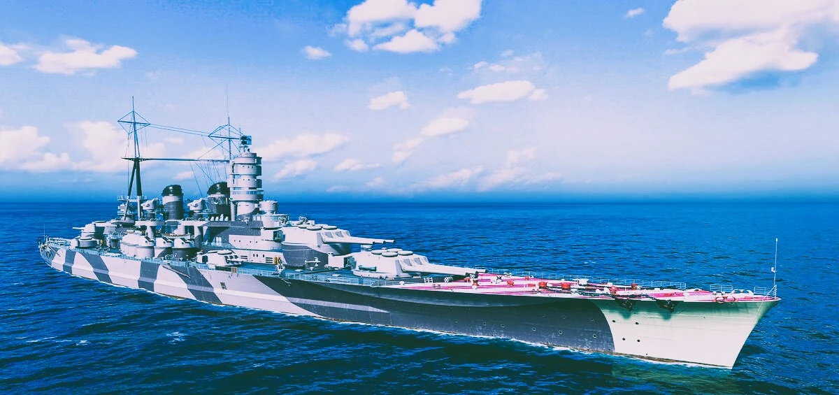 Lepanto Class Future user's universe at war Wiki Fandom