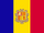 Andorra Empire