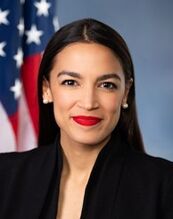 Ocasiocortez