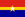 Flag of China (2058-2108)