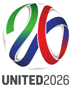 World cup 2026 fifa. Смотреть фото World cup 2026 fifa. Смотреть картинку World cup 2026 fifa. Картинка про World cup 2026 fifa. Фото World cup 2026 fifa