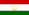 Tajikistan.svg