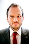 113px-Audun Lysbakken jamstalldhetsminister Norge (1)