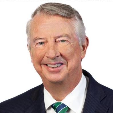 Ed Gillespie (Ultra’s World) | Future | Fandom