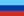 Flag of the Luhansk People's Republic