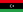 Flag of Libya