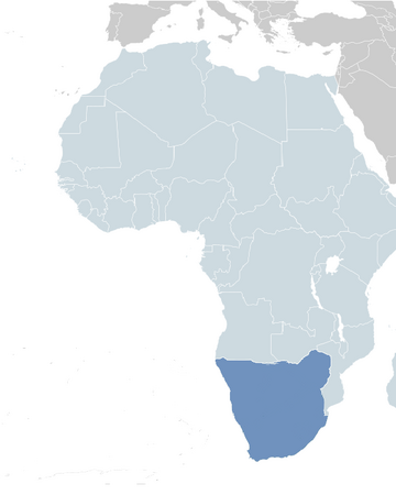 Rsa 2022 Map