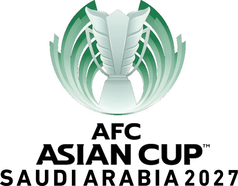 2027 AFC Asian Cup (Octavio2510) Future Fandom