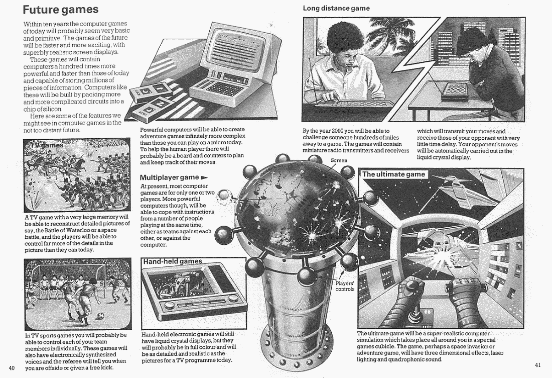 Games Future Fandom(02)