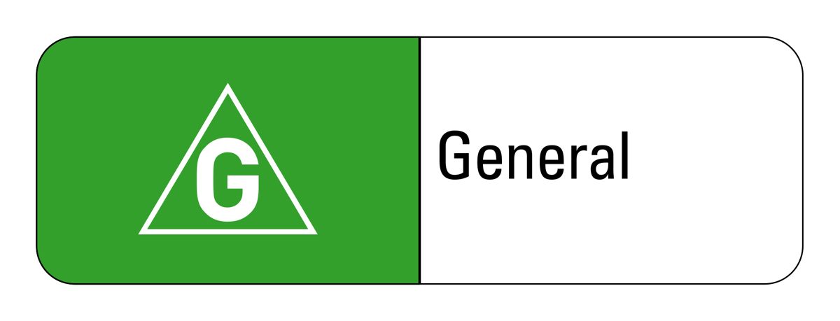 Future:Rating System | Future | Fandom